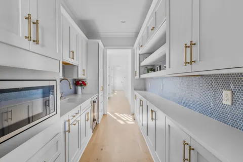 $1,999,900 | 358 Stephens Valley Boulevard, Nashville, TN 37221