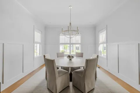 $1,999,900 | 358 Stephens Valley Boulevard, Nashville, TN 37221