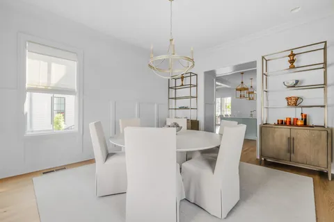 $1,999,900 | 358 Stephens Valley Boulevard, Nashville, TN 37221