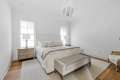 $1,999,900 | 358 Stephens Valley Boulevard, Nashville, TN 37221