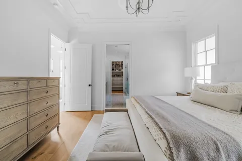 $1,999,900 | 358 Stephens Valley Boulevard, Nashville, TN 37221