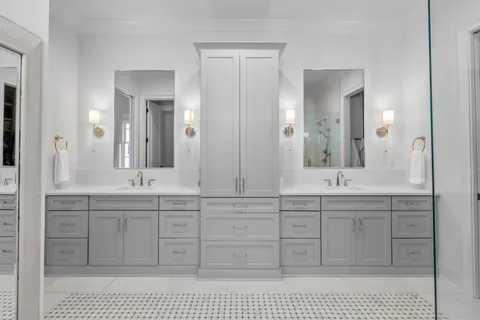 $1,999,900 | 358 Stephens Valley Boulevard, Nashville, TN 37221