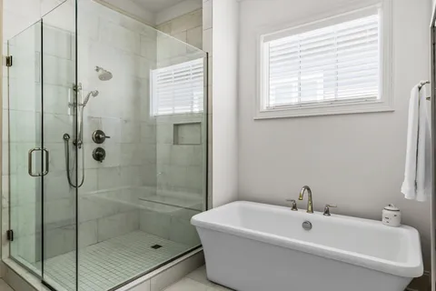 $1,999,900 | 358 Stephens Valley Boulevard, Nashville, TN 37221