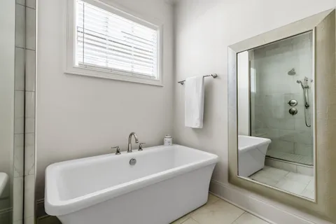 $1,999,900 | 358 Stephens Valley Boulevard, Nashville, TN 37221