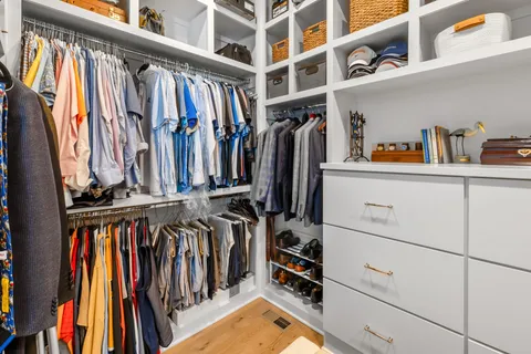 $1,999,900 | 358 Stephens Valley Boulevard, Nashville, TN 37221