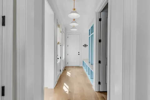 $1,999,900 | 358 Stephens Valley Boulevard, Nashville, TN 37221