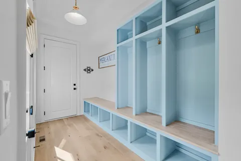 $1,999,900 | 358 Stephens Valley Boulevard, Nashville, TN 37221