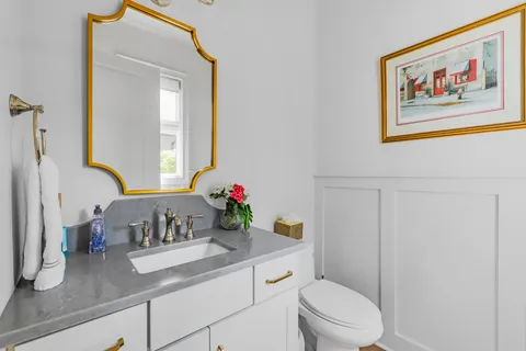 $1,999,900 | 358 Stephens Valley Boulevard, Nashville, TN 37221