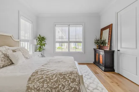 $1,999,900 | 358 Stephens Valley Boulevard, Nashville, TN 37221