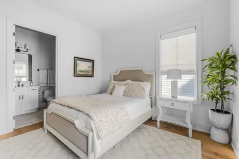 $1,999,900 | 358 Stephens Valley Boulevard, Nashville, TN 37221