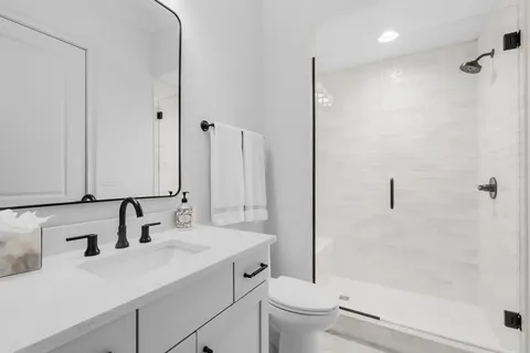 $1,999,900 | 358 Stephens Valley Boulevard, Nashville, TN 37221