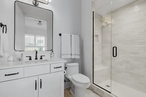 $1,999,900 | 358 Stephens Valley Boulevard, Nashville, TN 37221