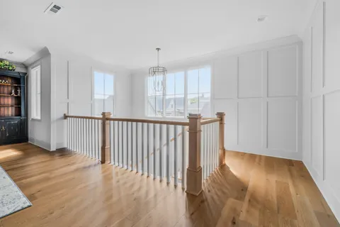 $1,999,900 | 358 Stephens Valley Boulevard, Nashville, TN 37221