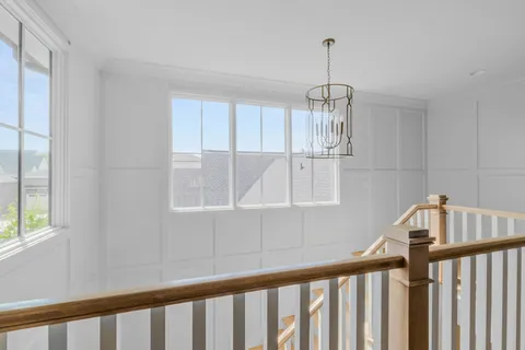 $1,999,900 | 358 Stephens Valley Boulevard, Nashville, TN 37221