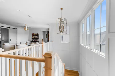 $1,999,900 | 358 Stephens Valley Boulevard, Nashville, TN 37221