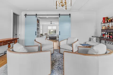 $1,999,900 | 358 Stephens Valley Boulevard, Nashville, TN 37221