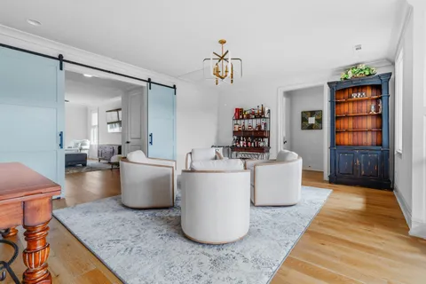 $1,999,900 | 358 Stephens Valley Boulevard, Nashville, TN 37221