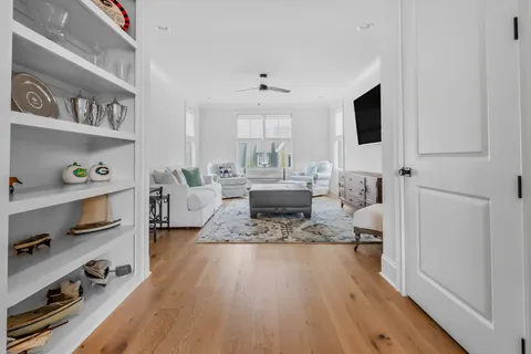 $1,999,900 | 358 Stephens Valley Boulevard, Nashville, TN 37221