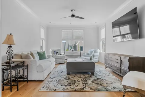 $1,999,900 | 358 Stephens Valley Boulevard, Nashville, TN 37221