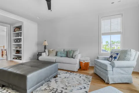 $1,999,900 | 358 Stephens Valley Boulevard, Nashville, TN 37221