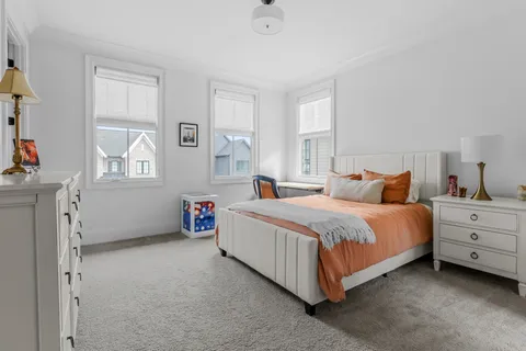 $1,999,900 | 358 Stephens Valley Boulevard, Nashville, TN 37221