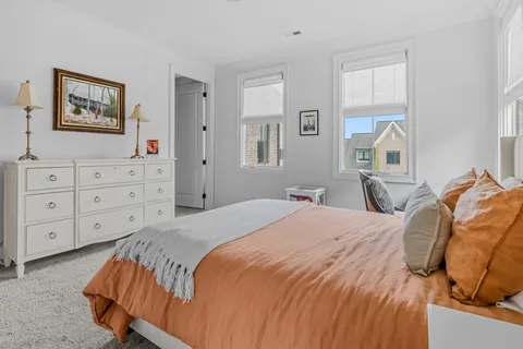 $1,999,900 | 358 Stephens Valley Boulevard, Nashville, TN 37221