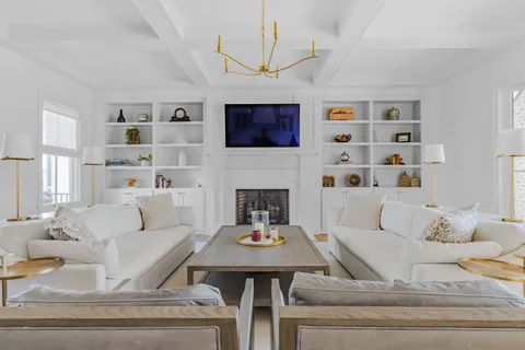 $1,999,900 | 358 Stephens Valley Boulevard, Nashville, TN 37221