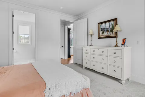 $1,999,900 | 358 Stephens Valley Boulevard, Nashville, TN 37221