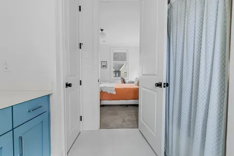 $1,999,900 | 358 Stephens Valley Boulevard, Nashville, TN 37221