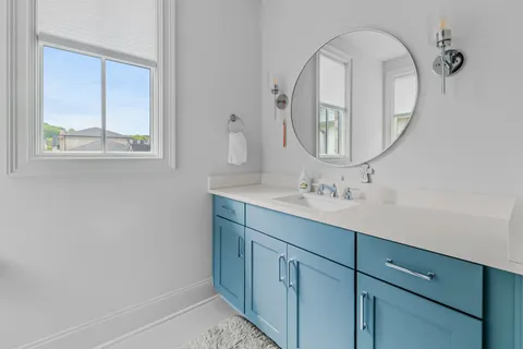 $1,999,900 | 358 Stephens Valley Boulevard, Nashville, TN 37221