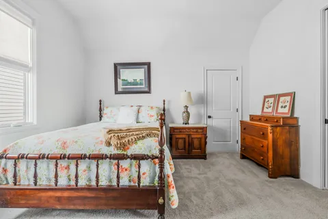 $1,999,900 | 358 Stephens Valley Boulevard, Nashville, TN 37221