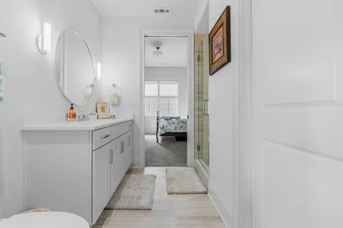 $1,999,900 | 358 Stephens Valley Boulevard, Nashville, TN 37221