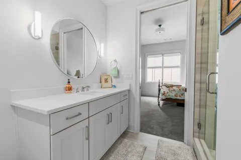 $1,999,900 | 358 Stephens Valley Boulevard, Nashville, TN 37221