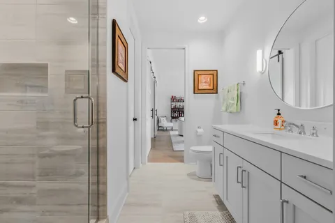 $1,999,900 | 358 Stephens Valley Boulevard, Nashville, TN 37221