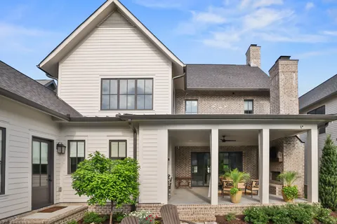 $1,999,900 | 358 Stephens Valley Boulevard, Nashville, TN 37221