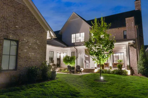 $1,999,900 | 358 Stephens Valley Boulevard, Nashville, TN 37221