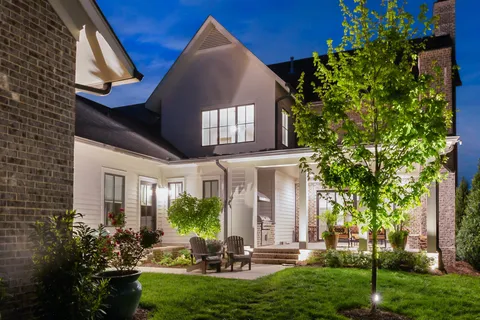 $1,999,900 | 358 Stephens Valley Boulevard, Nashville, TN 37221