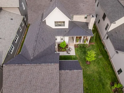 $1,999,900 | 358 Stephens Valley Boulevard, Nashville, TN 37221