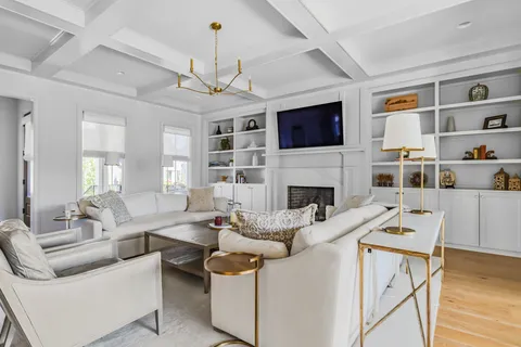 $1,999,900 | 358 Stephens Valley Boulevard, Nashville, TN 37221