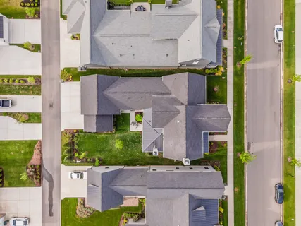 $1,999,900 | 358 Stephens Valley Boulevard, Nashville, TN 37221