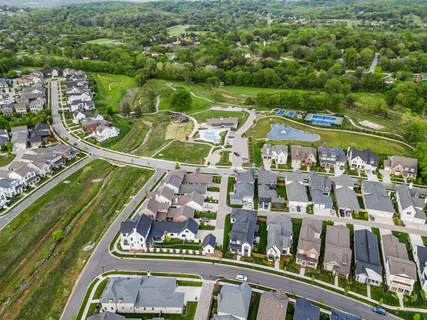 $1,999,900 | 358 Stephens Valley Boulevard, Nashville, TN 37221