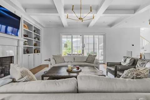 $1,999,900 | 358 Stephens Valley Boulevard, Nashville, TN 37221