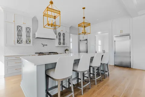 $1,999,900 | 358 Stephens Valley Boulevard, Nashville, TN 37221