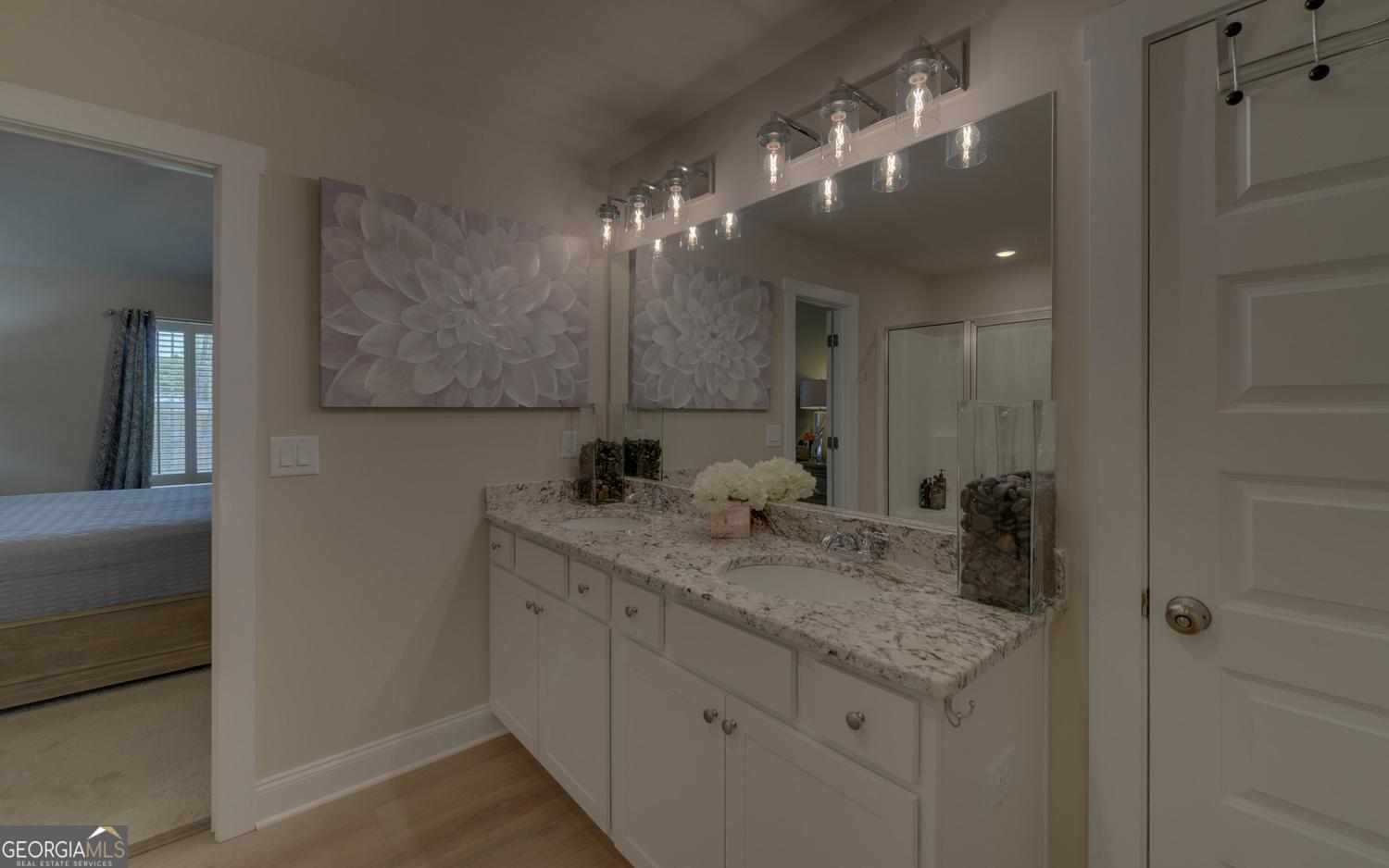 155 Joseph Lane Hartwell, GA 30643 - Photo 20 of 42