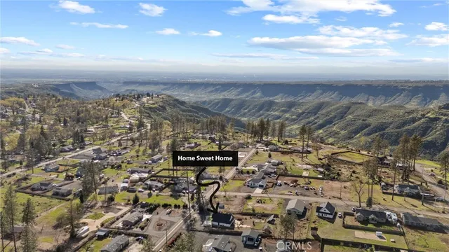 a view of a terrace with chairs