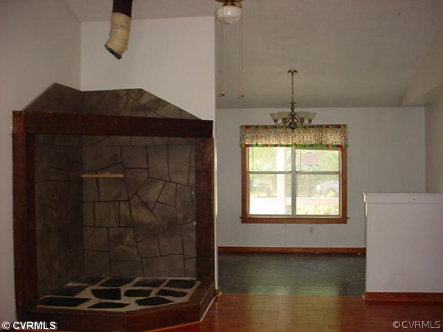 4730 Shop Street Chester, VA 23831 - Photo 6 of 10 Exterior Front