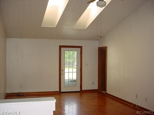 4730 Shop Street Chester, VA 23831 - Photo 7 of 10 Exterior Front