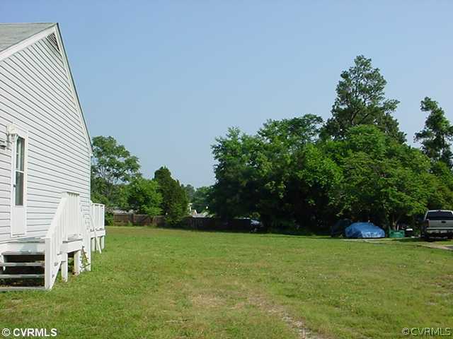 4730 Shop Street Chester, VA 23831 - Photo 9 of 10 Exterior Front