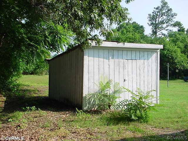 4730 Shop Street Chester, VA 23831 - Photo 10 of 10 Exterior Front