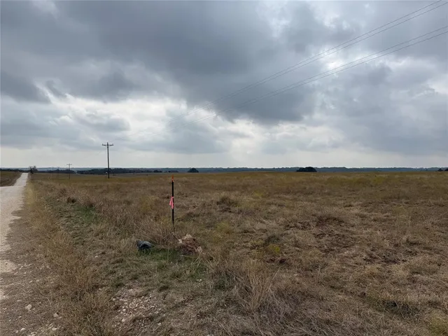 $105,000 | 3565 China Spring, China Spring, TX 76633